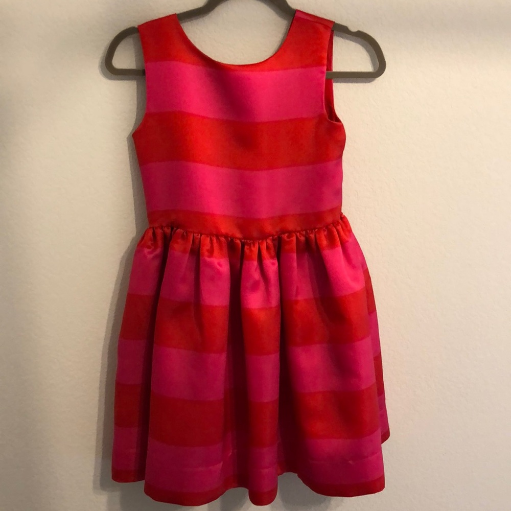 Kate Spade party dress